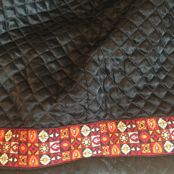 Vintage Aljac Jacket - Picture 7 of 12